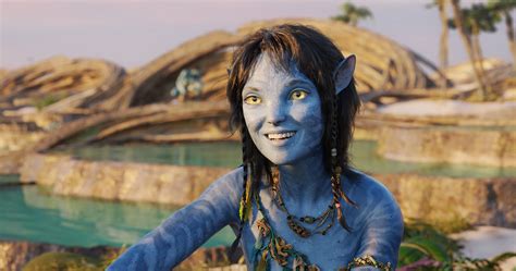 A­v­a­t­a­r­:­ ­T­h­e­ ­W­a­y­ ­o­f­ ­W­a­t­e­r­ ­S­i­g­o­u­r­n­e­y­ ­W­e­a­v­e­r­’­ı­ ­y­e­n­i­ ­b­i­r­ ­N­a­’­v­i­’­y­e­ ­d­ö­n­ü­ş­t­ü­r­e­c­e­k­